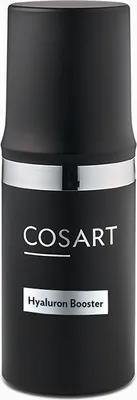 Produktbild von COSART Hyaluron Booster for Men
