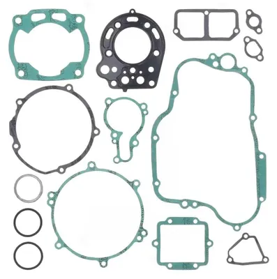 Obrázok produktu pre Sada tesnení motora Athena pre Kawasaki KX 125 90-91