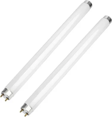 Productafbeelding van Reservebuis voor elektrische vliegenmepper, 10 W, 2 x 10 W