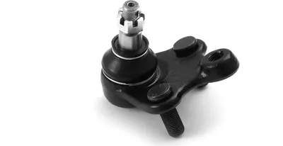 Produktbild von SKF Traggelenk für HONDA CIVIC IX (FK) VKDS 813012