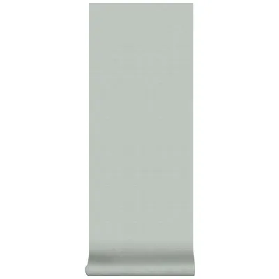 Produktbild von Superfresco Easy Vliestapete Litho Uni 1000x52cm
