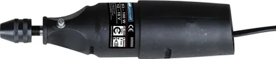 Image de Perceuse 60000 - 80/100 W 12 V