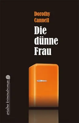 Image de Die dünne Frau
