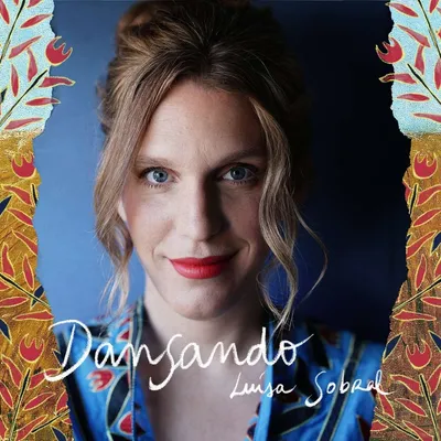 Produktbild von DanSando (Digipak)