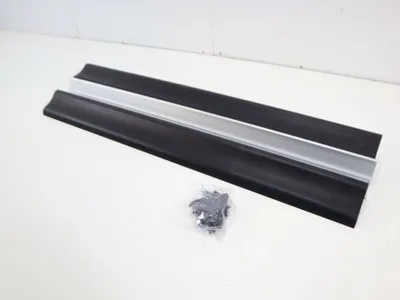 Obrázek produktu pro Sada rámu Fiamma pro zadní nosič