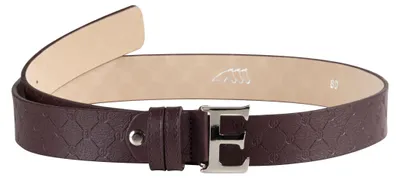 Image de Equiline BOUTEILLE EN DEL PORT ROYALE HW 20, taille:100