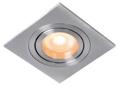 Immagine prodotto di TUBE apparecchio a sospensione da incasso 22955/01/12 Lucide