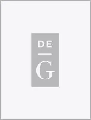 Produktbild von Photoshop Elements 2018