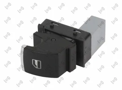 Obrázok produktu pre LORO, spínač okna, model 135-06-006