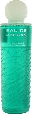 Produktbild von Rochas Eau de Rochas Duschgel 500 ml (woman)