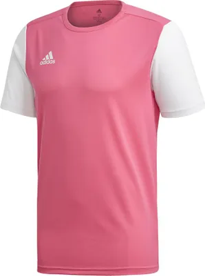 Produktbild von Adidas Estro 19 JSY M DP3237 Pullunder adidas Größe: 140CM,