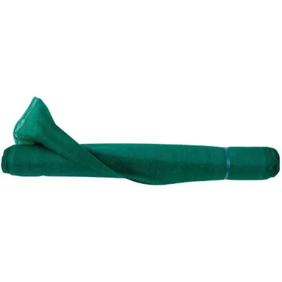Obrázek produktu pro Levior Tkanina stínící 220g/m2 HDPE UV Rozměr: 1,5 x 10 m