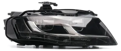 Zdjęcie produktu dla Reflektory TYC 20-11543-06-2