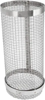 Grillbesteck-Set, Hauptbild
