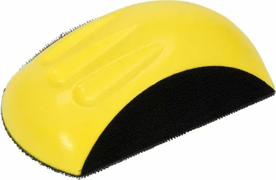 Obrázek produktu pro VOREL 07957, 1 kusů