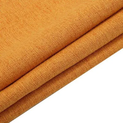 Produktbild von Wasserdichte Tafeldecke, grün, 40x140cm, für draußen und drinnen