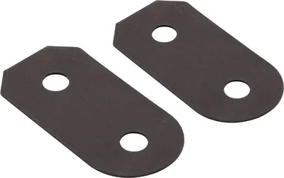 Produktbild von Dorma Glas Einlage für Glastürband Studio und Office - Glastürbandeinlage aus Gummi