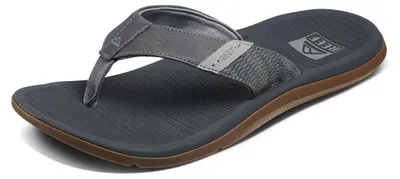Produktbild von Reef Santa Ana Grey Größe EU 46 Normal