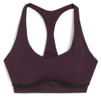 Produktbild von Puma 4Keeps Cloudspun Sculpting Bra