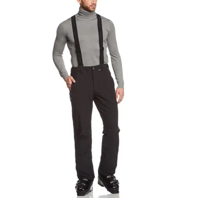 Produktbild von Icepeak Noxos XL Hose