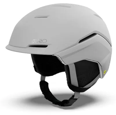 Image de Giro Tenet Mips Helmet Grey M Grey M