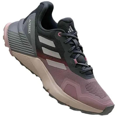 Immagine prodotto di Scarpe da running Adidas Terrex Soulstride da Donna