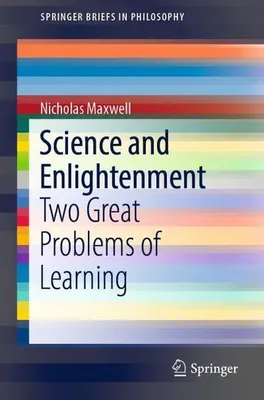 Obrázok produktu pre Science and Enlightenment