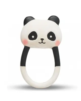 Image de Lanco - Morsure de panda