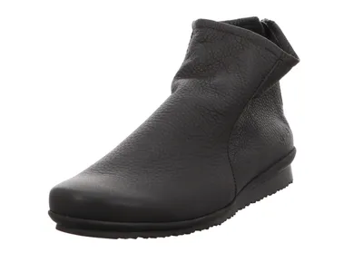Immagine prodotto di Scarpe Arche Baryky, Barykyno, numero: 41
