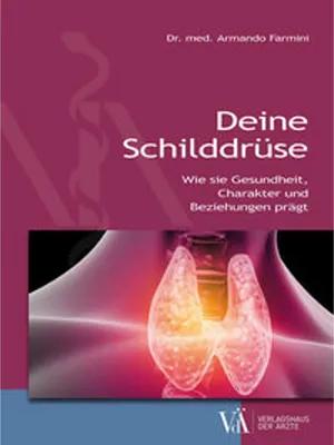 Obrázek produktu pro Deine Schilddrüse