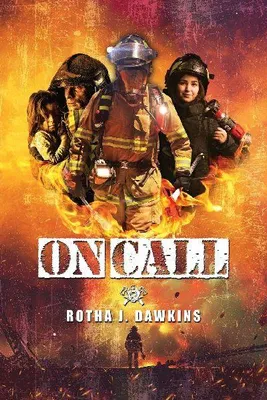 Produktbild von On Call