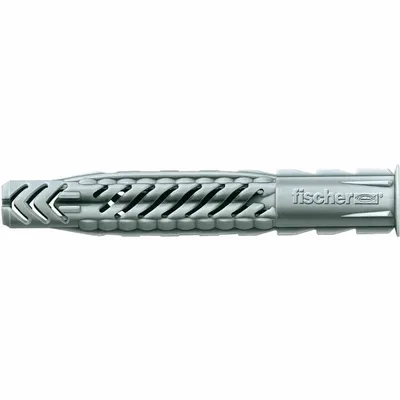 Produktbild von Universaldübel UX 6x50 R