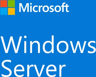 Zdjęcie produktu dla Microsoft Windows Server 2022 Standard 1 licencja(e)