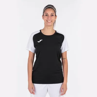Produktbild von Joma Academy IV Trikot Damen