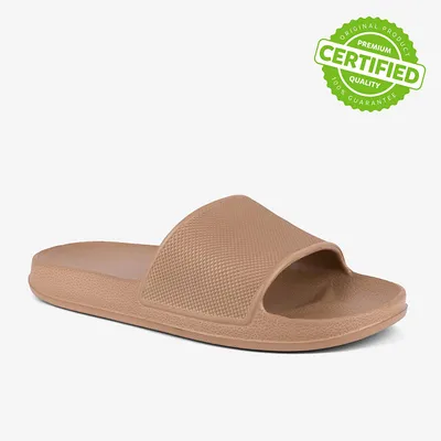 Produktbild von Damen-Pantoletten Coqui