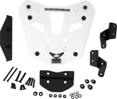 Immagine prodotto di Kappa Topcaseträger KRA5113 Monokey per BMW R 1200 RT