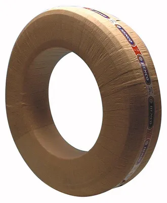 Produktbild von Henco Mehrschichtverbundrohr Standard 32x3, 50m