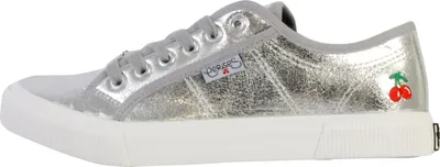 Produktbild von Enjoy Schnür-Tennisschuhe