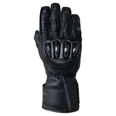 Immagine prodotto di Guanti RST da donna S-1 impermeabile CE - nero taglia 8/L