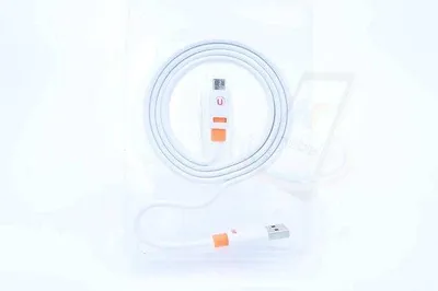 Produktbild von Unilink Micro USB Datenkabel