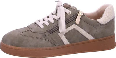 Produktbild von Marco Tozzi Sneaker Mehrfarbig