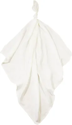 Obrázek produktu pro bambusové mušelínové utěrky 30x30 cm Classic Ecru