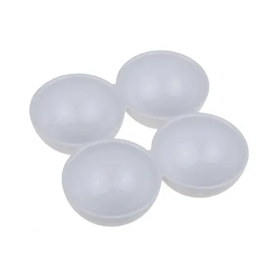 Produktbild von BOSCH - Eierablage - 00635924