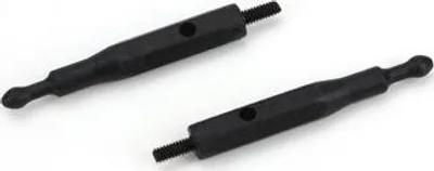 Obrázok produktu pre Blade BLH1679, Držiak krytu, Čierna