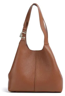 Image de Le sac Coccinelle accessories123014XXA