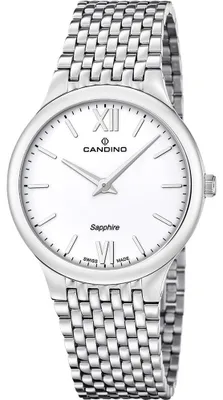 Immagine prodotto di Candino - C4786/1 - Orologio da Polso - Al quarzo - Uomo