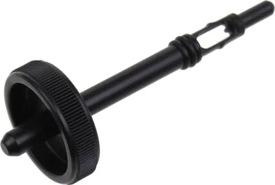Obrázok produktu pre DOMETIC – Ovládacie tlačidlo displeja – 241286020