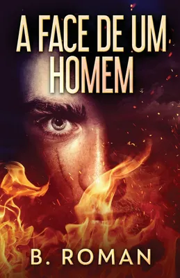 Produktbild von A Face de Um Homem