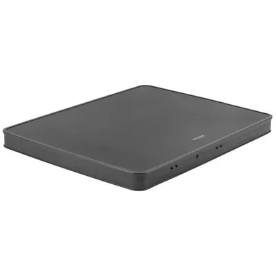 Produktbild von Westfield Tischplatte Oblige Top