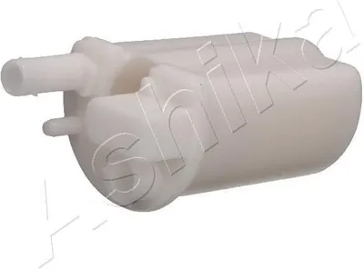 Produktbild von Kraftstofffilter ASHIKA 30-H0-022 für HYUNDAI COUPE (GK) Leitungsfilter